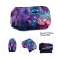 Pen case-W
