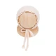 for beige