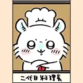 chiikawa 04