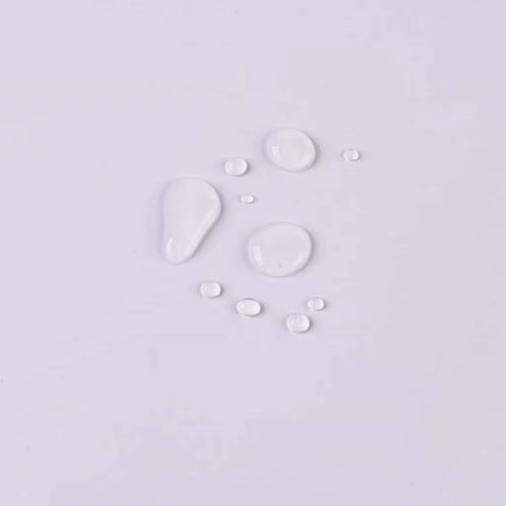 Separador blanco para álbum de pegatinas y hojas sueltas - imagen 5