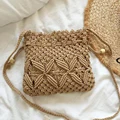 Coffee color