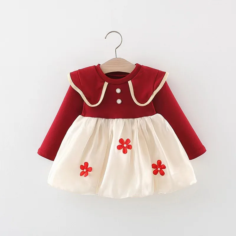 1575 Red