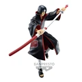 Uchiha Itachi