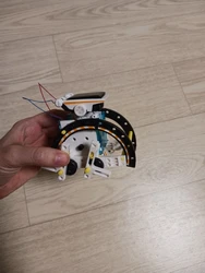 Imagen de reseña 2