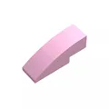 pink-100pcs