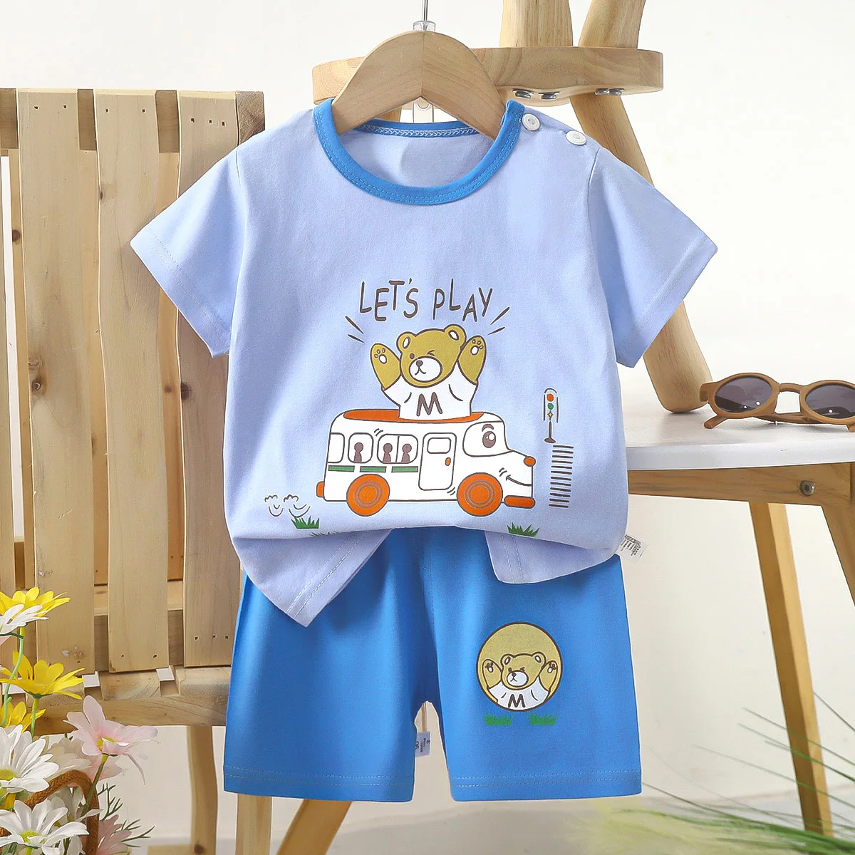 Style21