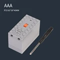 AAA-Battery-box