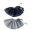 2 PCS-M