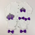 design 034