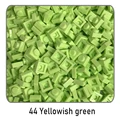 Yellowish green-L44