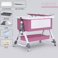 CLY Pink