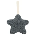 star-dark gray