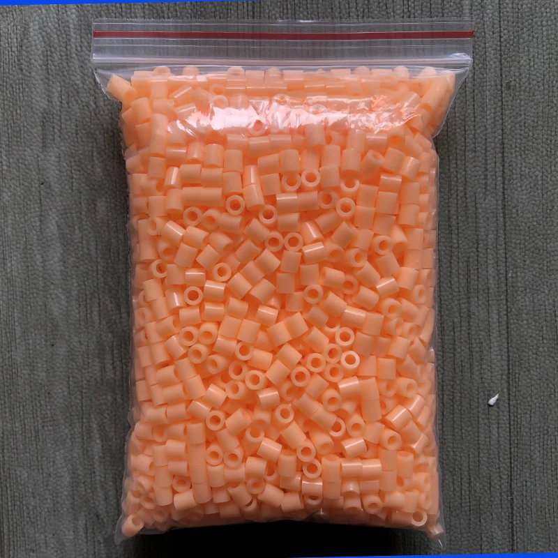 Calidad superior - Materiales premium