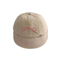 for Beige