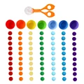 Set3