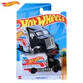 HIWAY HAULER 2