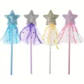 4pcs
