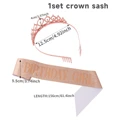 sash 7