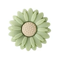 Sunflower E
