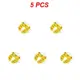 Style A 5pcs