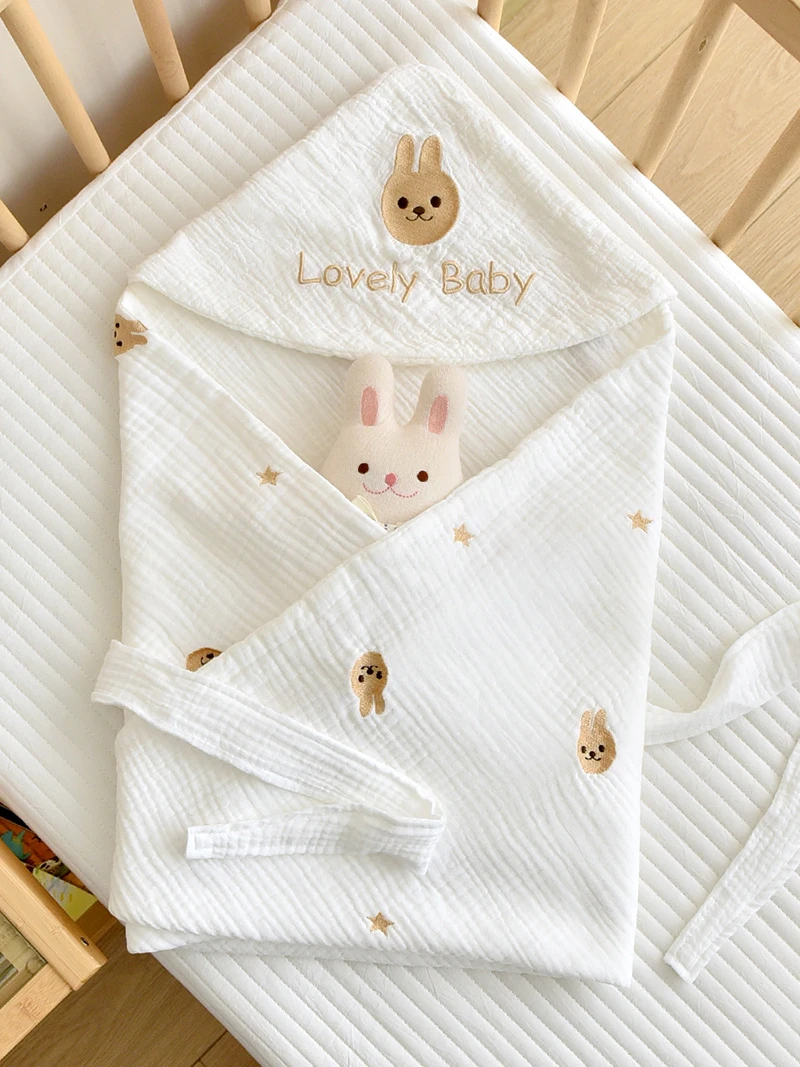 star bunny