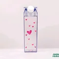 heart 30