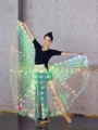 LED toning