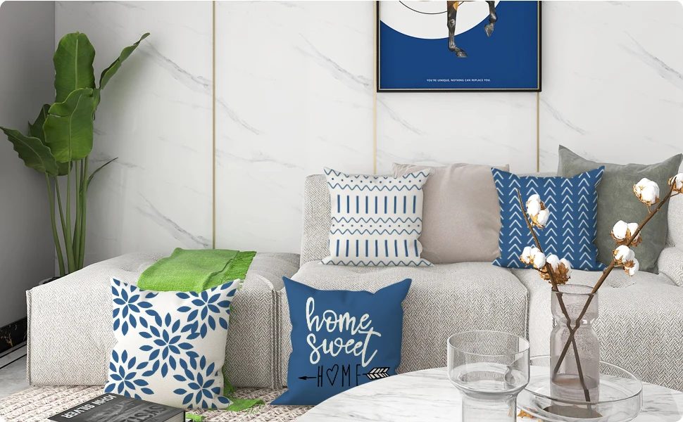 outdoor pillow covers