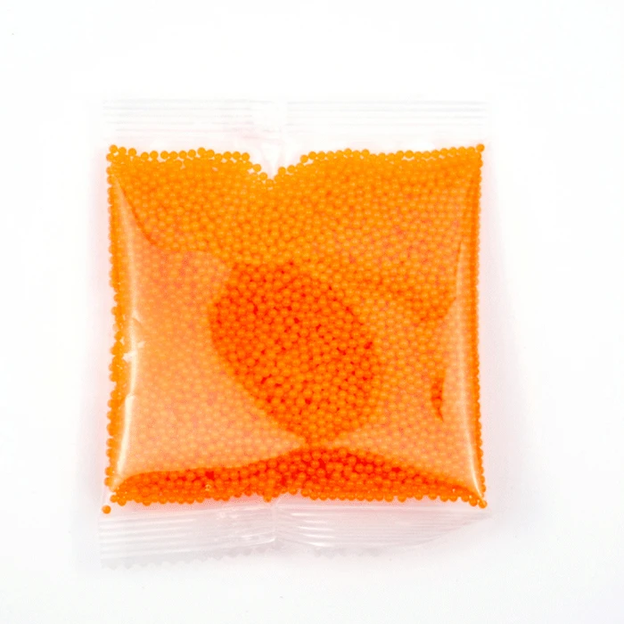 Orange 10000pcs