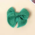  4 Green