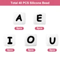 AEIOU