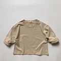 1105-apricot