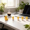 yellow-5pcs