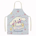 Cinnamoroll9