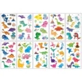 10pcs-KongLong-C