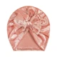 skin powder
