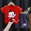 K013-monkey