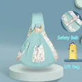 Green Deer Set