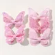 JIT0068-3 5pcs