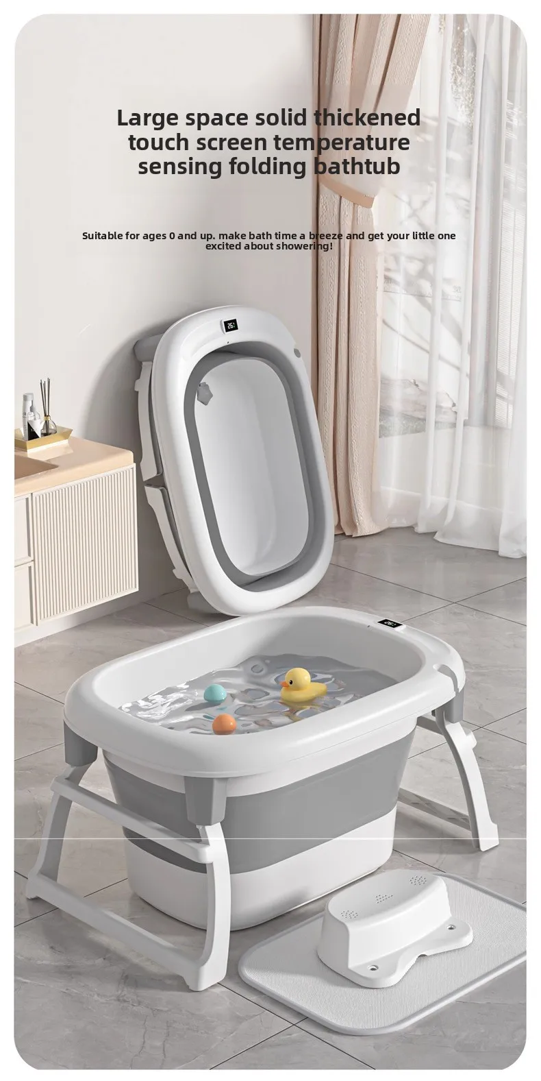 hmqViviiyNSAyin9WueXt+x5rewFESCVzxF0