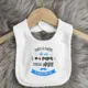 TW261263-A094WH-18