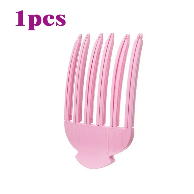M117 Pink-big 1pcs