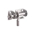 Lock W290