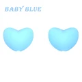 baby blue