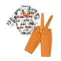 Naranja