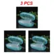 Style B 3pcs
