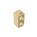 Beige-20pcs