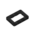 black-20pcs