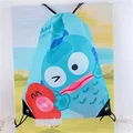 Hangyodon