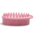 Type2 Pink